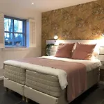 Onder Het Dak Brabant Villa