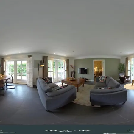 Onder Het Dak Brabant