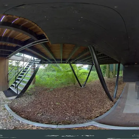 Onder Het Dak Brabant