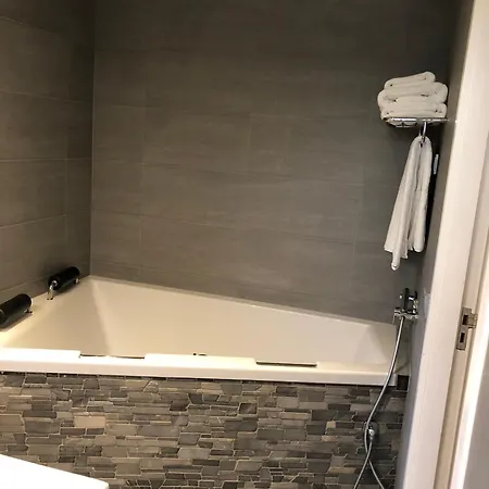 Onder Het Dak Brabant *