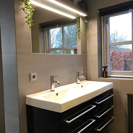 Onder Het Dak Brabant * Mierlo