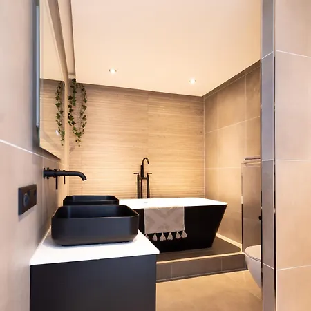 Onder Het Dak Brabant *