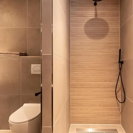 Onder Het Dak Brabant * Mierlo