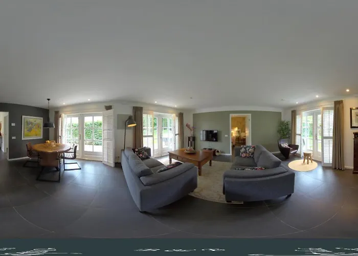 Onder Het Dak Brabant