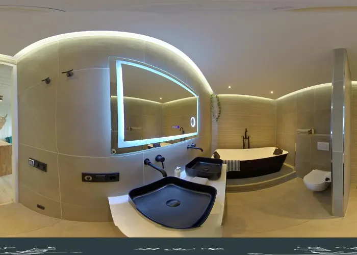 Onder Het Dak Brabant Mierlo