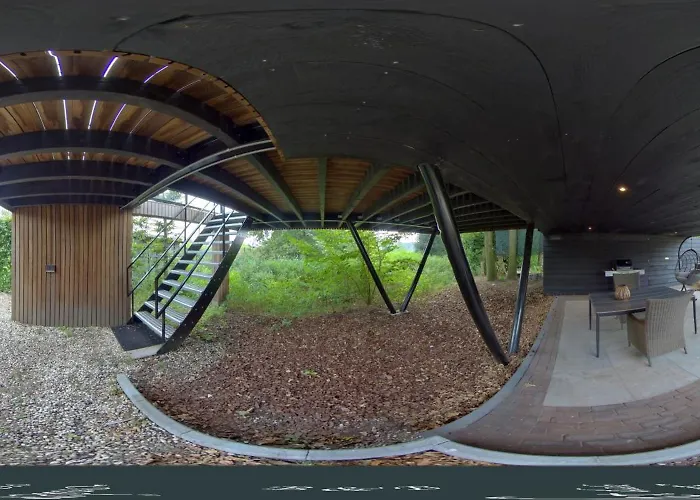 Onder Het Dak Brabant