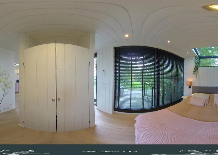 Onder Het Dak Brabant