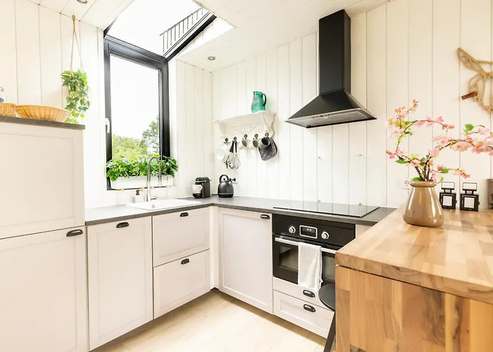 Onder Het Dak Brabant *