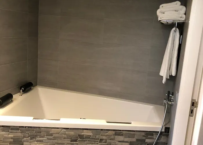 Onder Het Dak Brabant *