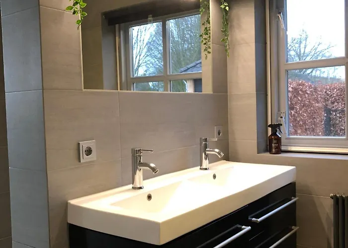 Onder Het Dak Brabant * Mierlo