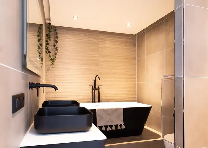 Onder Het Dak Brabant *