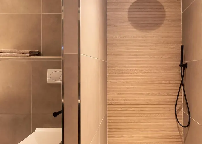 Onder Het Dak Brabant * Mierlo