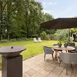 Onder Het Dak Brabant ミールロ