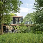 Onder Het Dak Brabant * ミールロ