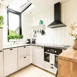 Onder Het Dak Brabant *