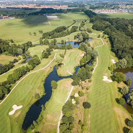 Onder Het Dak Brabant Mierlo