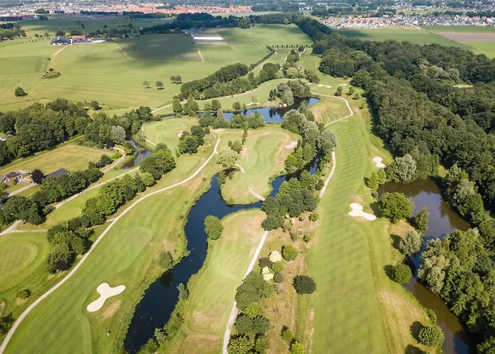 Onder Het Dak Brabant Mierlo